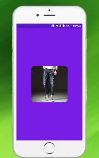 Play Men Jeans Shopping  and enjoy Men Jeans Shopping with UptoPlay