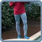 Free play online Men Jeans Styles APK Free play online Men Jeans Styles APK