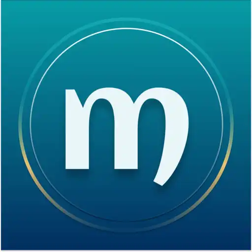 Play Menji Driver APK