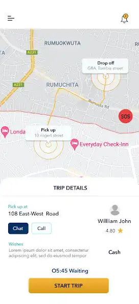 Play Menji Driver as an online game Menji Driver with UptoPlay