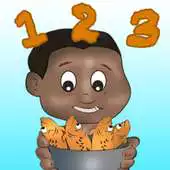 Free play online Menjik123 - IsiNdebele APK Free play online Menjik123 - IsiNdebele APK