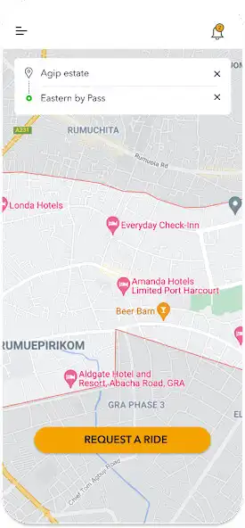 Play Menji  and enjoy Menji with UptoPlay