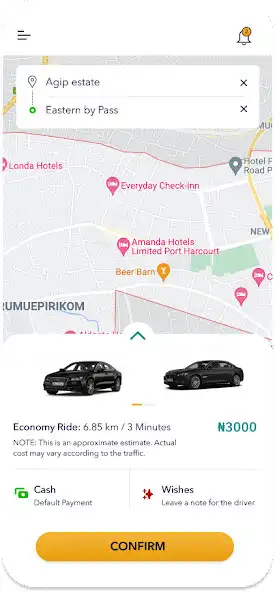 Play Menji as an online game Menji with UptoPlay