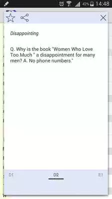 Play Men Jokes