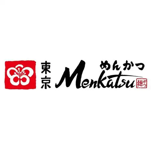 Play Menkatsu APK Play Menkatsu APK
