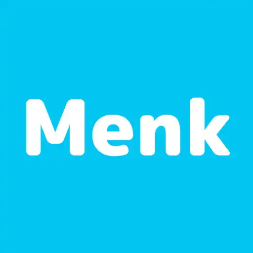 Play Menk APK