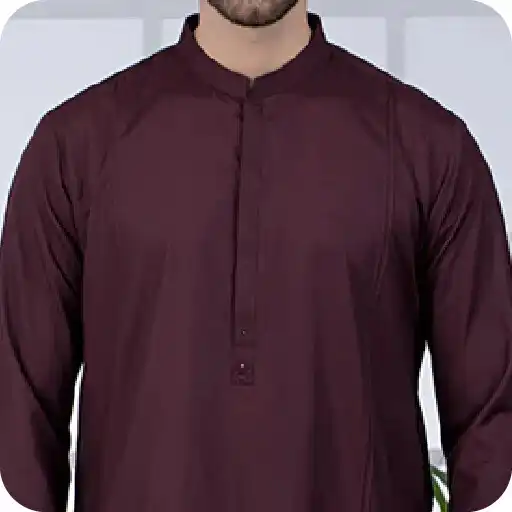 Play Men Kurta Design 2023 APK