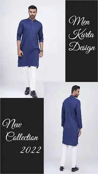 Play Men Kurta Design 2023  and enjoy Men Kurta Design 2023 with UptoPlay