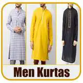Free play online Men Kurtas APK Free play online Men Kurtas APK
