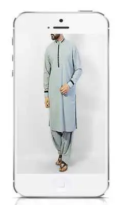 Play Men Kurtas