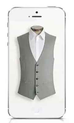 Play Men Kurtas