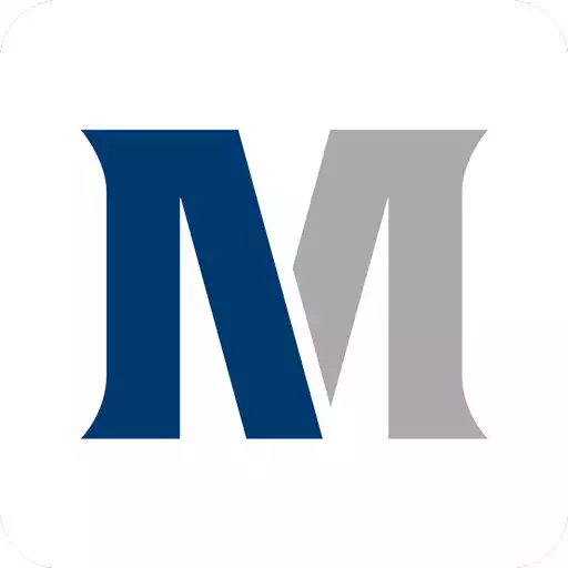 Play Menlo College APK Play Menlo College APK