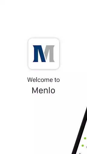 Play Menlo College  and enjoy Menlo College with UptoPlay