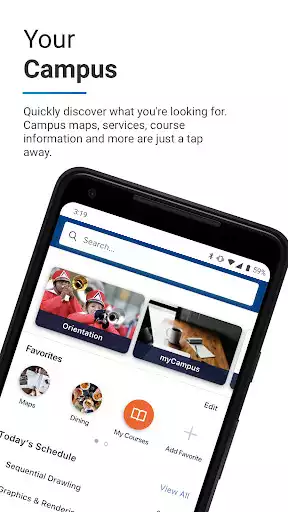 Play Menlo College as an online game Menlo College with UptoPlay