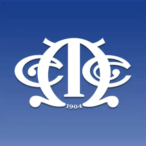 Play Menlo Country Club APK