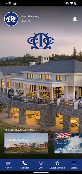 Play Menlo Country Club and enjoy Menlo Country Club with UptoPlay Play Menlo Country Club and enjoy Menlo Country Club with UptoPlay