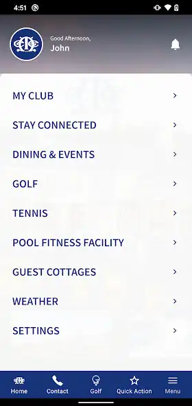 Play Menlo Country Club as an online game online Menlo Country Club with UptoPlay Play Menlo Country Club as an online game Menlo Country Club with UptoPlay