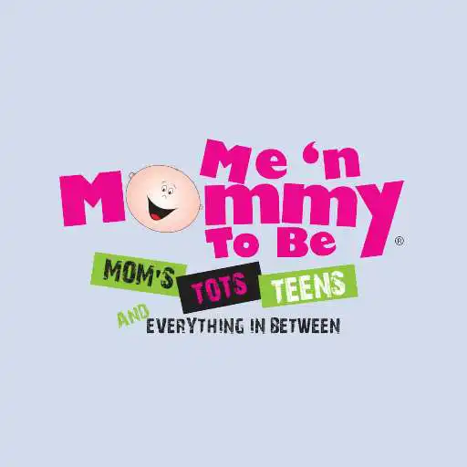 Play Me n Mommy To Be APK