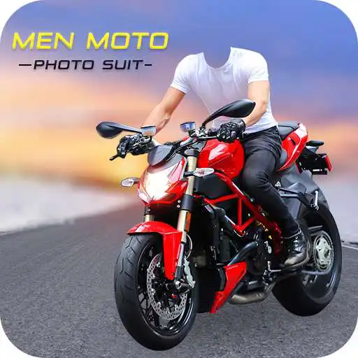 Run free android online Men Moto Photo Suit : Bike Photo Editor APK Run free android online Men Moto Photo Suit : Bike Photo Editor APK
