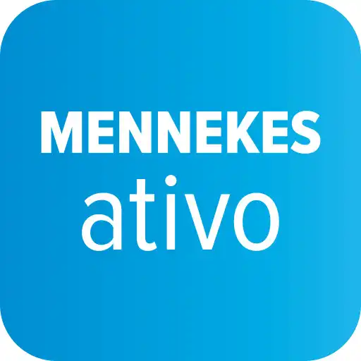 Play MENNEKES ativo APK