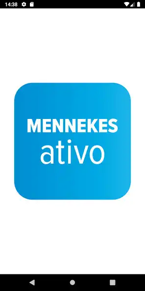Play MENNEKES ativo  and enjoy MENNEKES ativo with UptoPlay