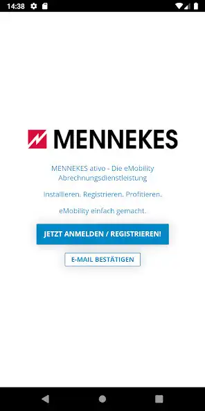 Play MENNEKES ativo as an online game MENNEKES ativo with UptoPlay