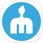 Free play online Mennew : Menu Writer APK