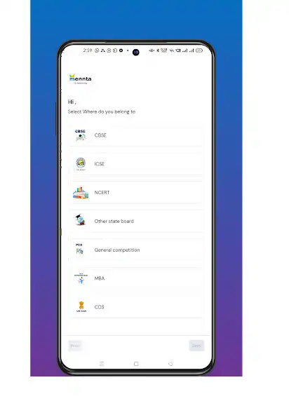 Play Mennta E Learning and enjoy Mennta E Learning with UptoPlay Play Mennta E Learning and enjoy Mennta E Learning with UptoPlay