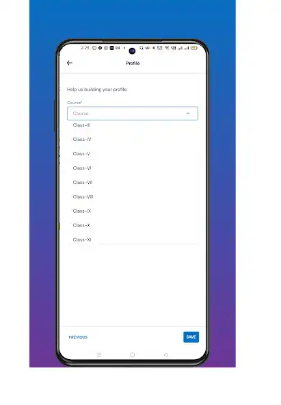 Play Mennta E Learning as an online game online Mennta E Learning with UptoPlay Play Mennta E Learning as an online game Mennta E Learning with UptoPlay