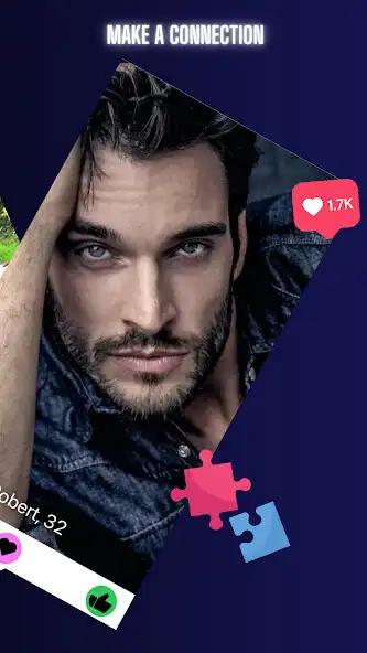 Play Menny as an online game Menny with UptoPlay