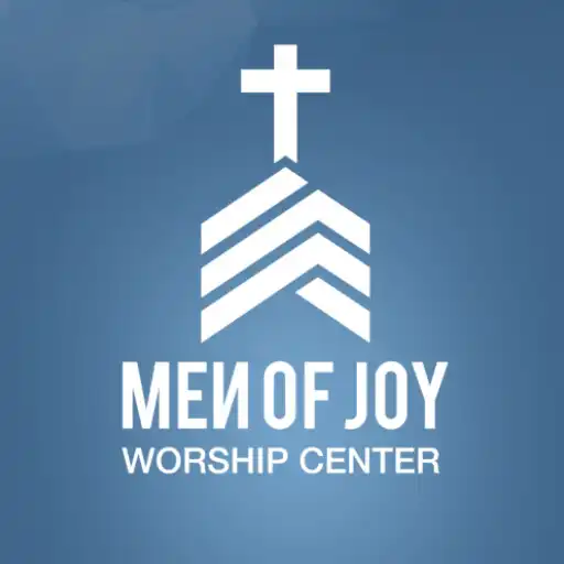 Play MEN OF JOY APK Play MEN OF JOY APK