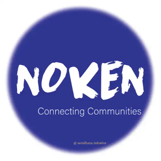 Play Menoken-Connecting Communities APK Play Menoken-Connecting Communities APK