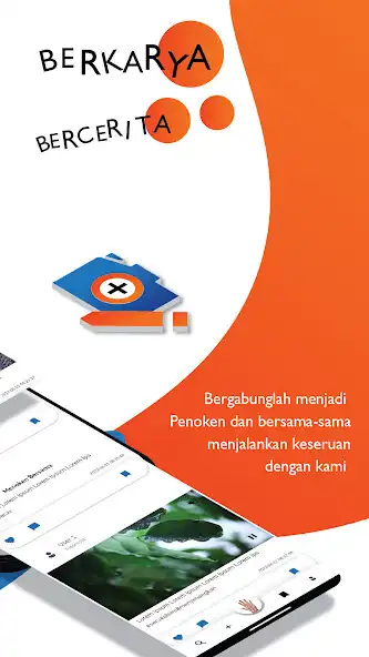 Play Menoken-Connecting Communities as an online game Menoken-Connecting Communities with UptoPlay