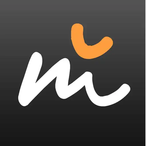 Play Meno Menu APK Play Meno Menu APK