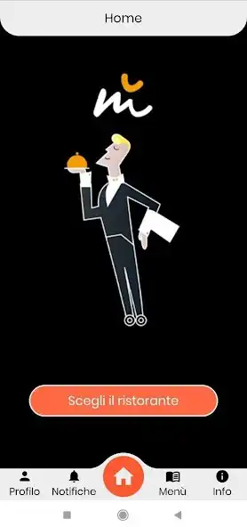 Play Meno Menu  and enjoy Meno Menu with UptoPlay