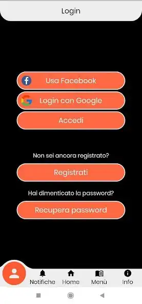 Play Meno Menu as an online game Meno Menu with UptoPlay