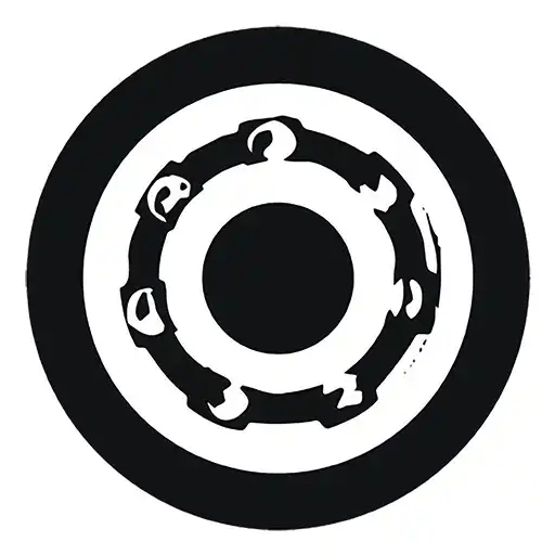 Play Men Only Tayside APK