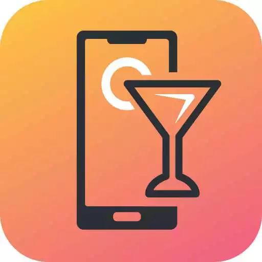 Play Menoo APK