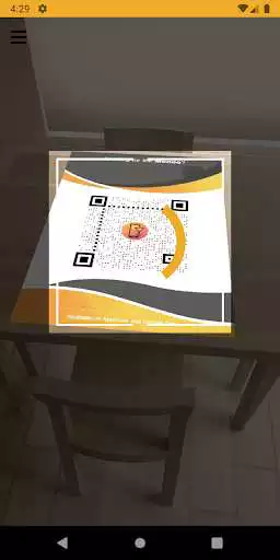 Play Menoo  and enjoy Menoo with UptoPlay