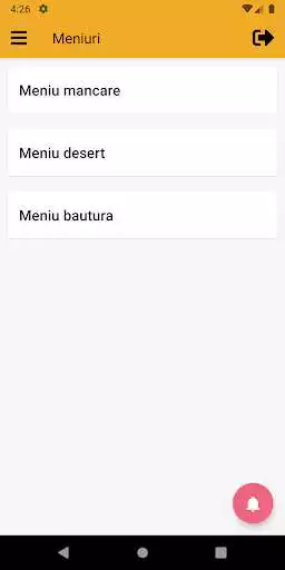 Play Menoo as an online game Menoo with UptoPlay