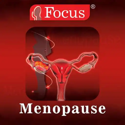 Play Menopause APK