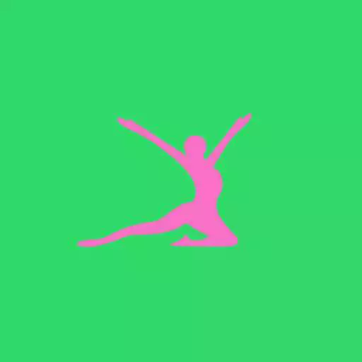 Play Menopause Mojo APK