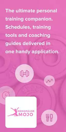 Play Menopause Mojo and enjoy Menopause Mojo with UptoPlay Play Menopause Mojo and enjoy Menopause Mojo with UptoPlay