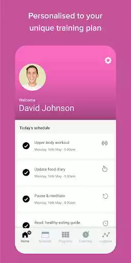 Play Menopause Mojo as an online game online Menopause Mojo with UptoPlay com.bhappdevelopment.menopausemojosupport Play Menopause Mojo as an online game Menopause Mojo with UptoPlay