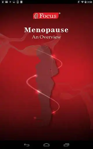 Play Menopause and enjoy Menopause with UptoPlay Play Menopause and enjoy Menopause with UptoPlay