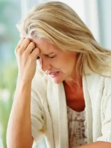 Play Menopause tips  and enjoy Menopause tips with UptoPlay