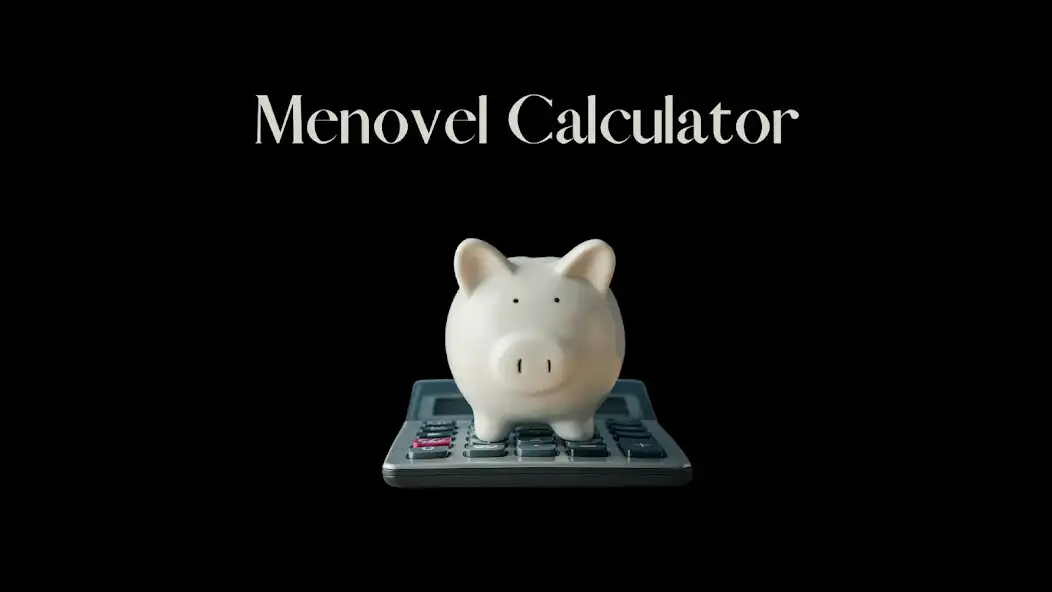 Play Menovel Calculator  and enjoy Menovel Calculator with UptoPlay
