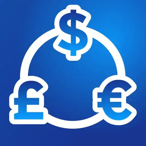 Play Menová kalkulačka APK