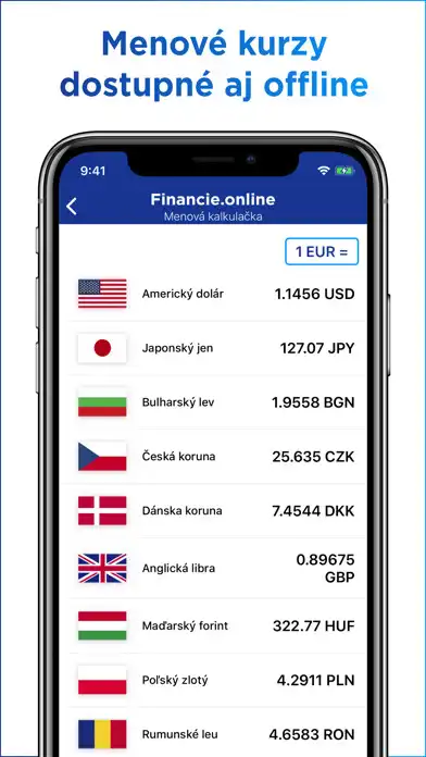 Play Menová kalkulačka as an online game Menová kalkulačka with UptoPlay