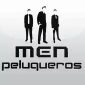Free play online Men Peluqueros APK Free play online Men Peluqueros APK